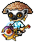 NoIemon